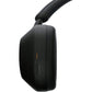 Sony WH‑1000XM5 Premium Noise‑Cancelling Over‑Ear Headphones Bluetooth 5.2