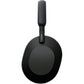 Sony WH‑1000XM5 Premium Noise‑Cancelling Over‑Ear Headphones Bluetooth 5.2