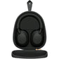 Sony WH‑1000XM5 Premium Noise‑Cancelling Over‑Ear Headphones Bluetooth 5.2