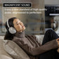 Sony WH‑1000XM5 Premium Noise‑Cancelling Over‑Ear Headphones Bluetooth 5.2
