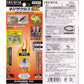 Screw Extracting Pliers
