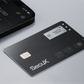 SecuX Shield Bio