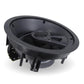 Clearus C6C Angled 6.5" 2-Way In-Ceiling Speaker Single