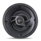 Clearus C6C Angled 6.5" 2-Way In-Ceiling Speaker Single