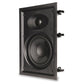 Clearus C6W 2-Way 6.5" In-Wall Speaker