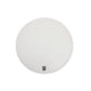 Clearus C8C Angled 8" 2-Way In-Ceiling Speaker Single