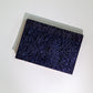 Canvas SURFACE Backdrops - Double-sided Light Wood