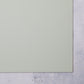 Canvas SURFACE Backdrops - Double-sided Monochromatic Green