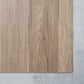 Canvas SURFACE Backdrops - Double-sided Light Wood