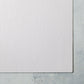 Canvas SURFACE Backdrops - Double-sided Light Wood