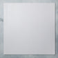 Canvas SURFACE Backdrops - Double-sided Light Wood