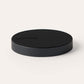 CANVAS Magnetic Phone Mount for MagSafe®