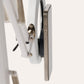 CANVAS Magnetic Phone Mount for MagSafe®