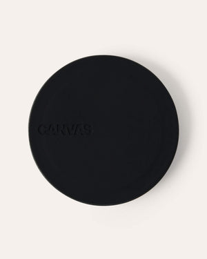 CANVAS Magnetic Phone Mount for MagSafe®