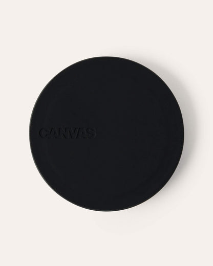 CANVAS Magnetic Phone Mount for MagSafe®