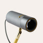 CANVAS Focus Light