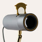 CANVAS Focus Light