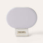 CANVAS Go Light