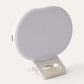 CANVAS Go Light