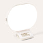 CANVAS Go Light