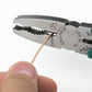 Screw Extracting Pliers