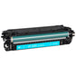 Premium Power Products Printer Toner Cartridge for HP CF360X; HP 508X LaserJet Enterprise MFP M553 MJ522