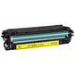 Premium Power Products Printer Toner Cartridge for HP CF360X; HP 508X LaserJet Enterprise MFP M553 MJ522