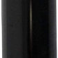 EXTRA TALL CYLINDERS