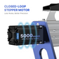 PROVerXL 4030 V2 Desktop CNC Router, Closed-Loop Motors, Ball Screw Drive, Available with Vectric Software