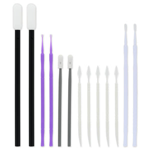 Headphone Cleaning Kit