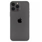 Apple iPhone 13 Pro Max Hexa‑Core A15 Bionic 6 GB RAM