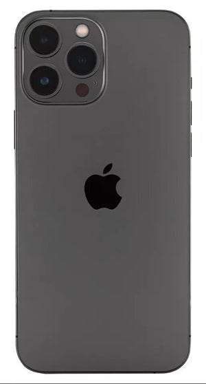 Apple iPhone 13 Pro Max  | Techable