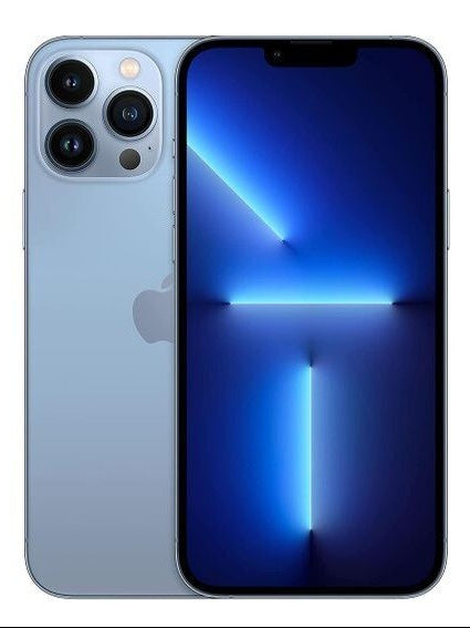 Apple iPhone 13 Pro Max  | Techable