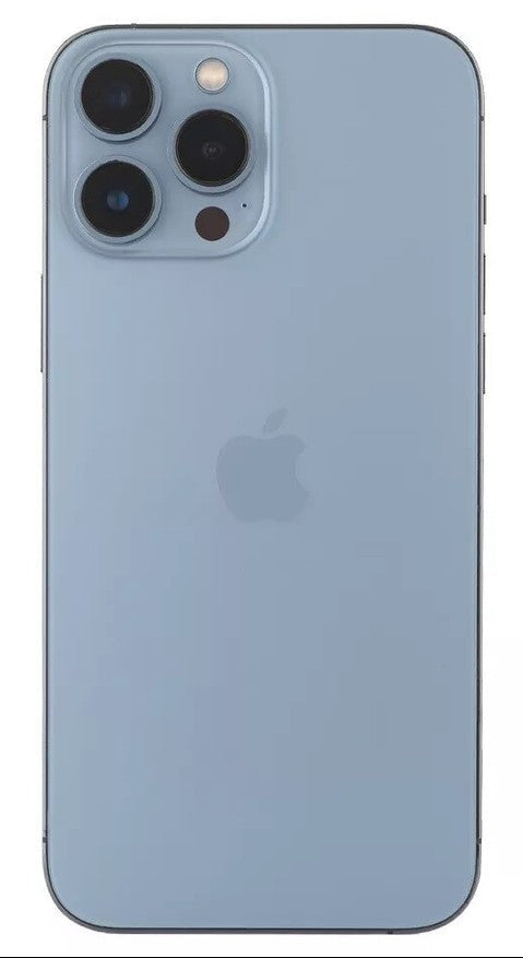 Apple iPhone 13 Pro Max  | Techable