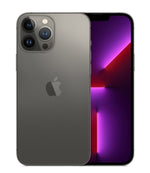 Apple iPhone 13 Pro Max  | Techable