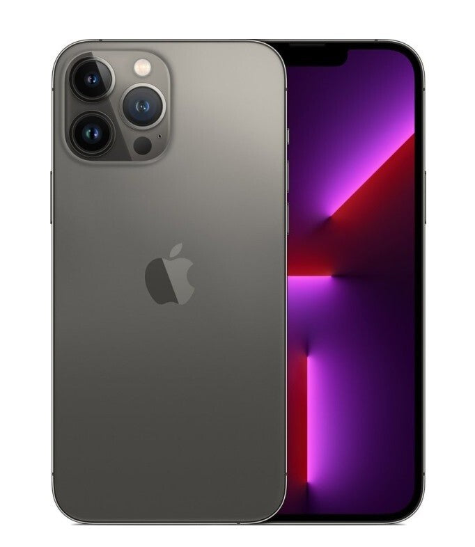 Apple iPhone 13 Pro Max  | Techable