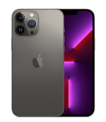 Apple iPhone 13 Pro Max  | Techable