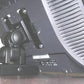 DW50B VESA Monitor Wall Mount Bracket  Swivels, Tilts and Rotates
