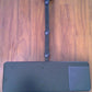 DWPW240 Extra Long Pole Keyboard Arm  24 inch Pole or Wall Keyboard Arm 100% Metal