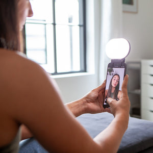 CANVAS Go Light