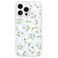 Cape Garden Magnetic Case