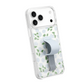 Cape Garden Original Case