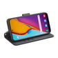 SafeSleeve Detachable for Samsung Galaxy S20 Ultra