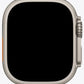 Apple Watch Ultra 2 49mm Alpine Loop (GPS + Cellular) 64GB