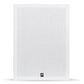 Clearus C6W 2-Way 6.5" In-Wall Speaker