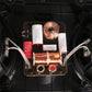 Clearus C6LCR Dual 6.5" LCR In-Wall Speaker