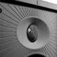Clearus C8W 2-Way 8" In-Wall Speaker