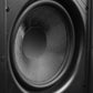 Clearus C8W 2-Way 8" In-Wall Speaker