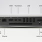2014 Apple Mac mini 3.0GHz Core i7 256GB - Techable