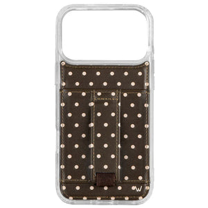 Cocoa Dot